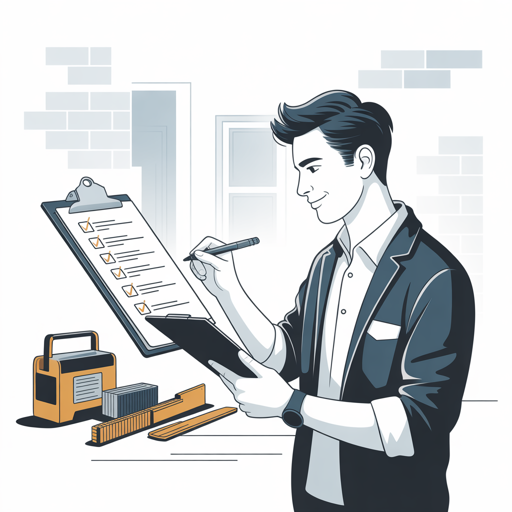 Get Your Free Homeowner Project Payment Toolkit